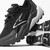 CALDERA 8 (MENS) 110440-052 CALDERA 8 (MENS) 110440-052