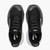 CALDERA 8 (MENS) 110440-052 CALDERA 8 (MENS) 110440-052