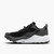 CALDERA 8 (MENS) 110440-052 CALDERA 8 (MENS) 110440-052