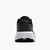 CALDERA 8 (MENS) 110440-052 CALDERA 8 (MENS) 110440-052