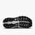CALDERA 8 (MENS) 110440-052 CALDERA 8 (MENS) 110440-052