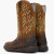 Rocky Ironhawk Waterproof Western Boot RKW0469 Rocky Ironhawk Waterproof Western Boot RKW0469