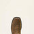 Groundbreaker Antler Waterproof Wide Square Toe Work Boot 10074211