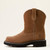 10063871 WMS FATBABY SLOUCH CRSHD PNUT