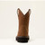 10063871 WMS FATBABY SLOUCH CRSHD PNUT