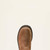10063871 WMS FATBABY SLOUCH CRSHD PNUT
