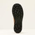 10063871 WMS FATBABY SLOUCH CRSHD PNUT
