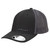 ARIAT MENS FLEXFIT 110 CAP 1597501