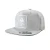 Ariat Work Cap FF110 HD Patch Grey