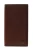Ariat Premium Brand Mens Rodeo Wallet A35126283
