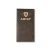 Ariat Rodeo Wallet Crazy Horse Leather Brown A3556502