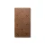 Ariat Rodeo Wallet Ariat Shield Embossed Medium Brown A3565644