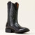 Ariat Men’s Sport Latigo Wide Square Toe Cowboy Boot 10074166
