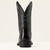 Ariat Men’s Sport Latigo Wide Square Toe Cowboy Boot 10074166