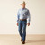 360 Airflow Classic Fit Shirt 10051359
