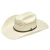 Ariat Bangora Ivory Punchy A73172