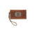 ARIAT EVELYN WALLET TAN A770021208