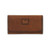 ARIAT GWEN COLLECTION WALLET BROWN A770019602