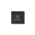 Ariat large bifold wallet bull hide black A3556301