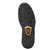 Rebar Flex 6” Comp Toe 10021495 Rebar Flex 6” Comp Toe 10021495