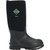 Chore- HIGH BLACK BOOT CHH-000A-HI-BLACK