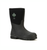 Chore Mid CHM-000A Chore Mid CHM-000A
