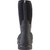Chore Mid CHM-000A Chore Mid CHM-000A