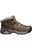 Detroit XT Mid Soft WP 1020039 Detroit XT Mid Soft WP 1020039