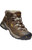Detroit XT Mid Soft WP 1020039 Detroit XT Mid Soft WP 1020039