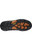 Detroit XT Mid Soft WP 1020039 Detroit XT Mid Soft WP 1020039
