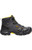 Logandale 1017828 Logandale 1017828