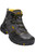 Logandale 1017828 Logandale 1017828