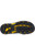Logandale 1017828 Logandale 1017828