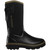 Women's  Alpha Range 12” #602247 Women's  Alpha Range 12” #602247
