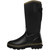 Women's  Alpha Range 12” #602247 Women's  Alpha Range 12” #602247