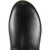 Women's  Alpha Range 12” #602247 Women's  Alpha Range 12” #602247