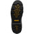 Women's  Alpha Range 12” #602247 Women's  Alpha Range 12” #602247