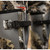 Alphaburly Pro 18"  376033* Alphaburly Pro 18"  376033*