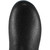 DISCONTINUED 12” Alpha Range 602244 DISCONTINUED 12” Alpha Range 602244