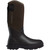 Alpha Range 14” Brown 602248 Alpha Range 14” Brown 602248