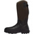 Alpha Range 14” Brown 602248 Alpha Range 14” Brown 602248