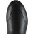 Alpha Range 14” Brown 602248 Alpha Range 14” Brown 602248