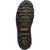 Alpha Range 14” Brown 602248 Alpha Range 14” Brown 602248