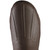 Alpha Muddy Brown 612441 Alpha Muddy Brown 612441