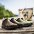 Alpha Muddy Brown 612441 Alpha Muddy Brown 612441