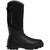 Alpha Range 248311 Comp. Toe Alpha Range 248311 Comp. Toe