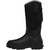 Alpha Range 248311 Comp. Toe Alpha Range 248311 Comp. Toe
