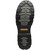 Alpha Range 248311 Comp. Toe Alpha Range 248311 Comp. Toe