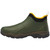 Alpha Muddy 4.5 612440 Alpha Muddy 4.5 612440