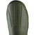 Alpha Muddy 4.5 612440 Alpha Muddy 4.5 612440